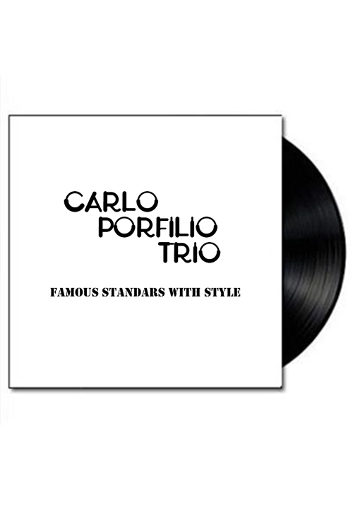 carlo-porfilio-trio-cd-musicale