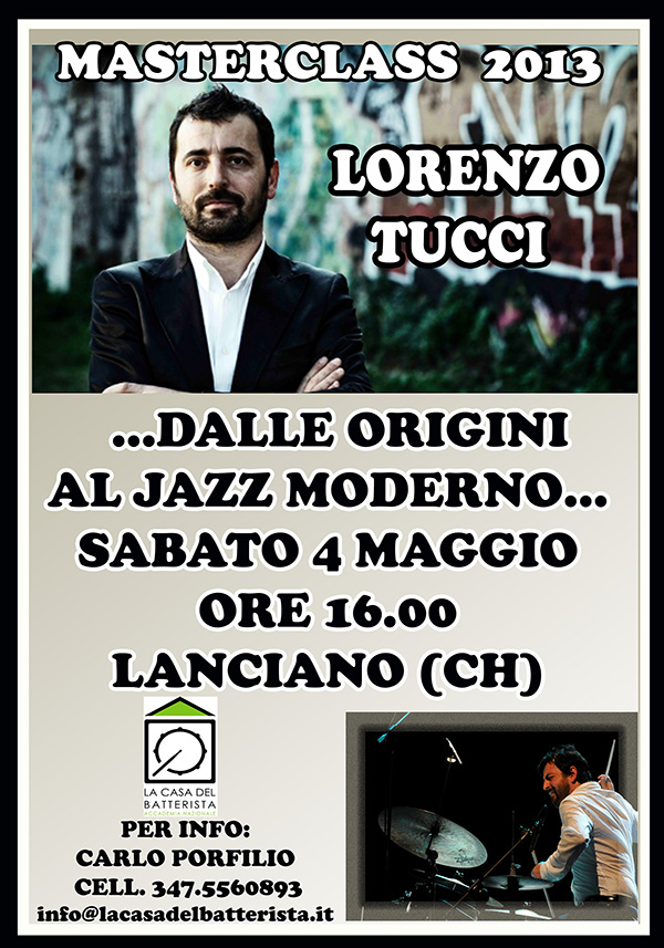 casa-batterista-masterclass-lorenzo-tucci-2013