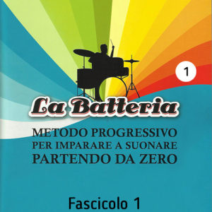 metodo-didattico-la-batteria-fascicolo-1