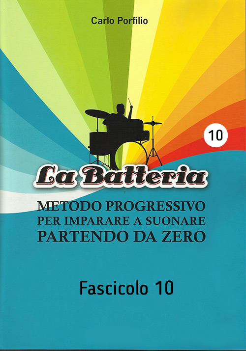 metodo-didattico-la-batteria-fascicolo-10