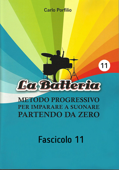 metodo-didattico-la-batteria-fascicolo-11