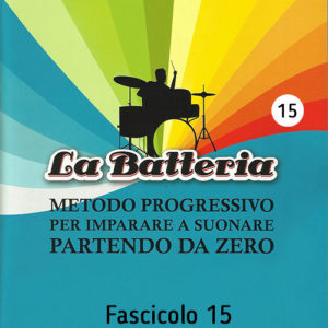 metodo-didattico-la-batteria-fascicolo-15